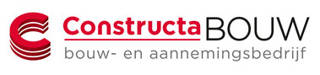 Bouwbedrijf Constructabouw BV